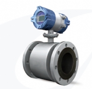 Walsn   EMF-SX-H系列 電磁流量計